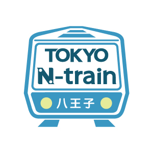 TOKYO N-Train - 八王子から広がるNゲージ・ジオラマの世界