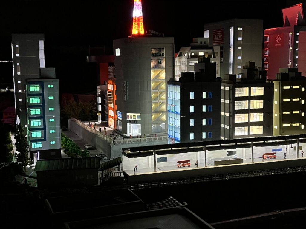 写真 2025-11-24 17 18 52