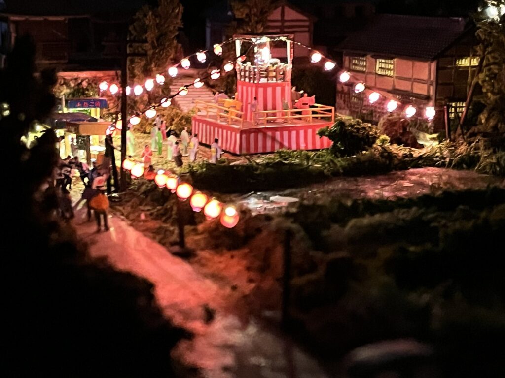 写真 2025-12-28 20 33 56 夏祭り